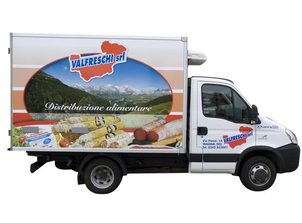 automezzo valfreschi