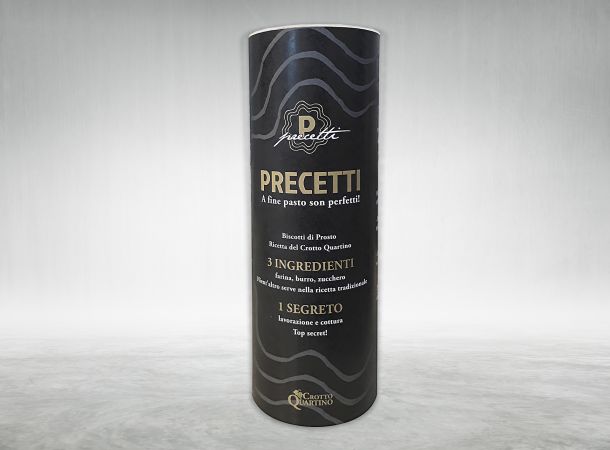 precetti