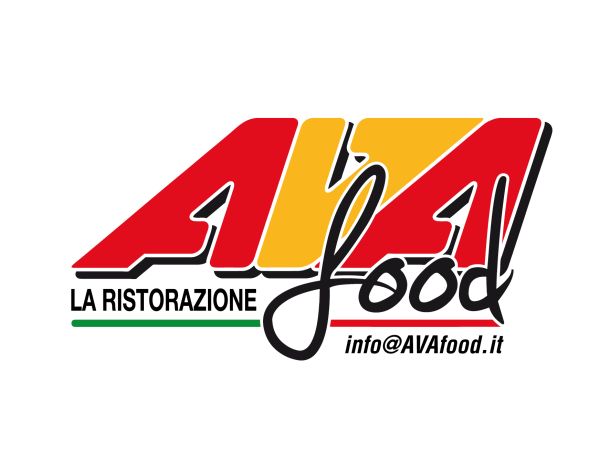 logo ava