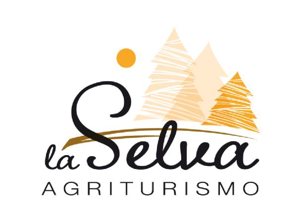 logo ala selva agriturismo 